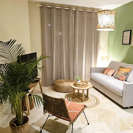 Apartment Le Loft De - La Bastide, Le Chalet, Le Loft, Le Mas, La Paillote *