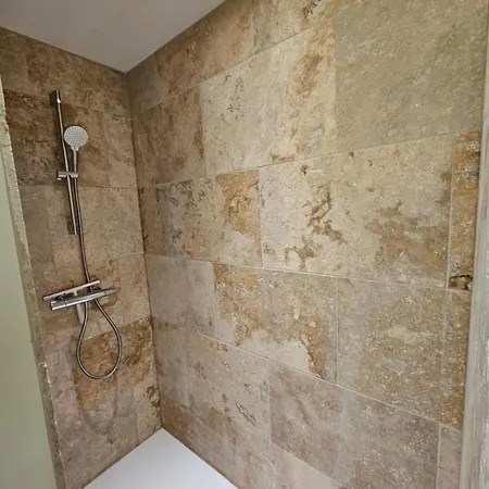 Apartment Le Loft De - La Bastide, Le Chalet, Le Loft, Le Mas, La Paillote *