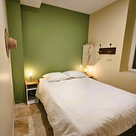 Le Loft De Azieu, Entre Eurexpo Et St Exupery *