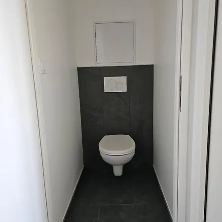 Appartamento Le Loft De - La Bastide, Le Chalet, Le Loft, Le Mas, La Paillote *