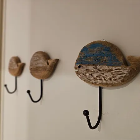 Le Loft De - La Bastide, Le Chalet, Le Loft, Le Mas, La Paillote Appartamento Genas