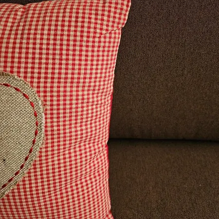 Appartamento Le Loft De - La Bastide, Le Chalet, Le Loft, Le Mas, La Paillote *