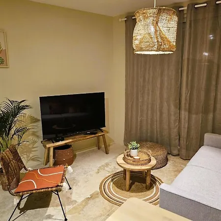 Le Loft De Azieu, Entre Eurexpo Et St Exupery Apartment Genas