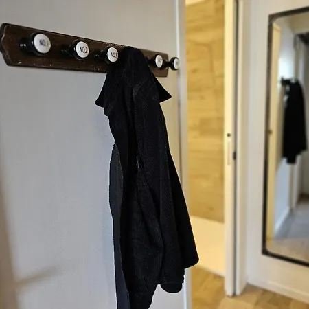 Le Loft De Azieu, Entre Eurexpo Et St Exupery דירה