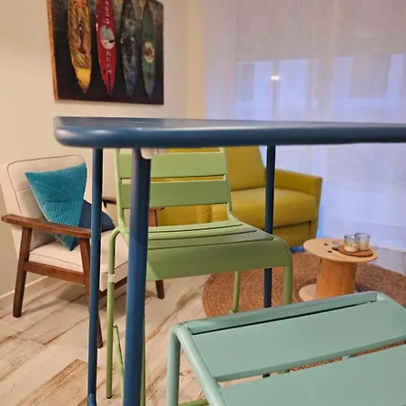 Le Loft De - La Bastide, Le Chalet, Le Loft, Le Mas, La Paillote *